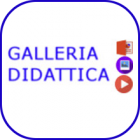 Galleria didattica