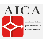 AICA Certificazioni Informatiche