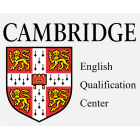 Cambridge qualification center