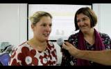 Video intervista delle docenti di Frankental