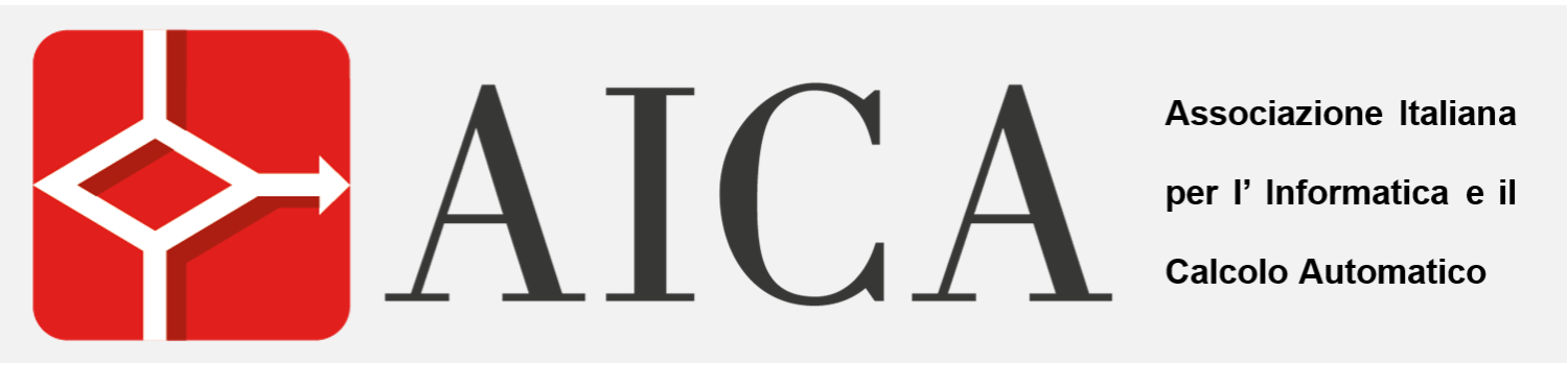 Certificazioni Informatiche AICA